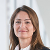 Ambasadorica Danske u UN-u: Stanovnici će odlučiti o Grenlandu, nezavisnost je moguća