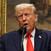 Trump obustavlja američku vojnu pomoć Ukrajini