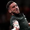 Džumhur rutinski pobijedio Holta i došao na korak do Mastersa u Indian Wellsu