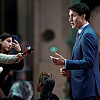 Odgovor Trumpu stiže i iz Kanade, Trudeau uveo carine na 30 milijardi dolara američke robe