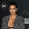 Kourtney Kardashian demantovala glasine da je njen 15-godišnji sin potajno dobio dijete