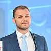 Stanivukovićev "izazov" Dodiku: Ako je iskren, onda iz budžeta BiH treba ukloniti plate zaposlenih iz RS-a
