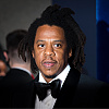 Jay-Z podnio tužbu za klevetu protiv žene koja ga je optužila za silovanje: Tvrdi da je izgubio 20 miliona dolara