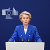 Von der Leyen iznijela plan za naoružavanje Evrope: Kreće najveće vojno jačanje EU u historiji