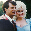 Preminuo suprug Dolly Parton, zajedno su proveli više od 60 godina