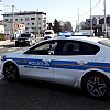 Hrvatska: Uhapšeno 60-ak osumnjičenih za fiktivnu trgovinu i utaju poreza