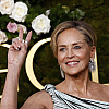 Sharon Stone o starenju: Imala sam prelijepe ruke, sada moji pazusi imaju nabore
