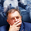 Dodik ponavlja Vučićevu grešku: Zašto je plan o povlačenju Srba iz institucija osuđen na propast