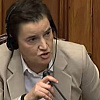 Brnabić poručila opoziciji: Ako Jasmina Obradović umre, pokrenut ćete nešto što još nije viđeno