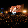 Otvorene su online prijave za filmove i dramske serije za programe 31. Sarajevo Film Festivala