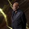 Morgan Freeman na dodjeli Oscara ponovo privukao pažnju detaljem na ruci, skrivao je iza leđa