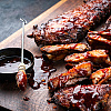 Tri najgore namirnice koje treba izbjegavati jer ubrzavaju starenje
