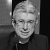 Ovo su bile posljednje riječi Saše Popovića, znao je da se bliži kraj