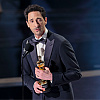Adrien Brody srušio rekord za najduži govor na Oscarima: Evo koliko vremena je pričao