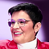 Direktorica Binga Ljiljana Kunosić: I meni dođe da bacim kesu kada vidim cijene