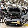 Dobre vijesti za evropsku autoindustriju: Pravila o emisiji CO2 će biti ublažena