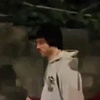 Grealish opet snimljen kako pijan tetura ulicama, platio je račun za cijeli kafić