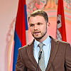 Stanivuković kritikuje SNSD: Finansiramo rad institucija koje želimo da ukinemo na nivou RS-a
