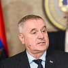 Vlada RS-a se prodajom obveznica zadužila za još 55 miliona KM