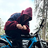 Justin Bieber ponovo skreće pažnju na sebe, objavio fotografije na kojima koristi bong