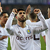 Počela je nokaut faza Lige prvaka: Aston Villa velikom pobjedom zakoračila u četvrtfinale