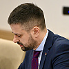Ima li RS novac za plate hiljada Srba u institucijama BiH? Amidžić tvrdi da ima plan, a pomoći će mu UIO