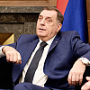 Kako je zahtjev Vijeću sigurnosti UN-a ogolio SNSD: Ako je ugrožen RS, zašto se traži zaštita Dodika?