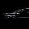 Teaserima najavljen dolazak novog modela Jeep Compass