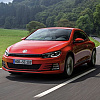 Volkswagen bi mogao "oživjeti" Scirocco, ali pod jednim uslovom