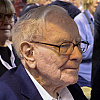Zašto Warren Buffett ne troši čak 342 milijarde dolara gotovine na kojoj "leži" njegova investicijska kompanija