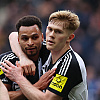 Newcastle objavio katastrofalne vijesti kada je u pitanju njihova borba za mjesto u Ligi prvaka