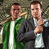 GTA V konačno dobio nadogradnju za PC, tri godine nakon konzola