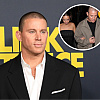 Channing Tatum pronašao sreću s 19 godina mlađom manekenkom, samo nekoliko mjeseci nakon prekida zaruka