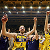 Potvrđene partnerske zemlje uoči Eurobasketa, jedna grupa se čini idealnom za bh. košarkaše