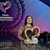 Predstavnica Malte mora izmijeniti riječ u pjesmi za Eurosong, EBU smatra da ima vulgarnu konotaciju
