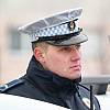 Maloljetnici kod Banje Luke opljačkali objekat koji koristi MUP RS-a, policija ih pronašla dan kasnije