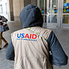 Vrhovni sud SAD nije dopustio Trumpu da zaustavi isplatu dvije milijarde dolara stranim humanitarnim skupinama