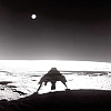 Pogledajte video koji je snimio lander Blue Ghost prilikom slijetanja na Mjesec