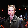 Robert Pattinson otkrio zašto se uznemirio pri snimanju komedije "Die, My Love": "Mislio sam da ću imati nervni slom"