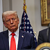 Reakcija na kanadski i meksički odgovor: Trump bi danas mogao smanjiti carine ovim državama