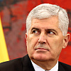 Čović: U kriznoj situaciji trebamo "zbiti redove", zadnji razgovori s Trojkom upućuju na snažno partnerstvo