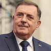 Dodik: Nećemo se odazvati pozivima Suda i Tužilaštva BiH kad zakoni stupe na snagu, imat ćemo zaštitu policije