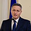 Bećirović razgovarao sa zamjenicom generalnog sekretara NATO-a, ponovljena podrška za BiH
