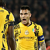 Inter na pragu četvrtfinala Lige prvaka, Martinez protiv Feyenoorda ispisao historiju