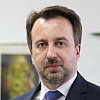 Advokat Adisa Bešlića: Moj klijent je odmah pozvao pomoć nakon nesreće, nije konzumirao alkohol