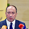 Crnadak: MUP RS je dobio zadatak da ne dozvoli raditi SIPA-i u ovom entitetu, ne znam ko može biti miran