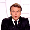 Macron pred briselski sastanak: Razmatramo proširenje nuklearnog kišobrana na Evropu, Rusija je prijetnja
