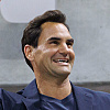 Federer je 2019. godine uložio u kompaniju koja sad ima prihode od 2,4 milijarde eura