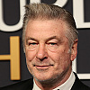 Alec Baldwin htio počiniti samoubistvo nakon što je upucao snimateljicu na setu