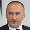 Predsjednik VSTV-a: Bh. pravosudne institucije vrlo aktivno rade na predmetima koji se tiču aktuelne situacije